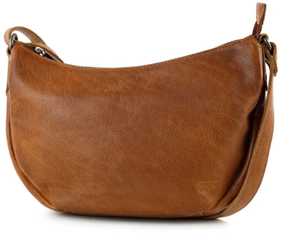 Bear Design Buideltas Dyan - Feather