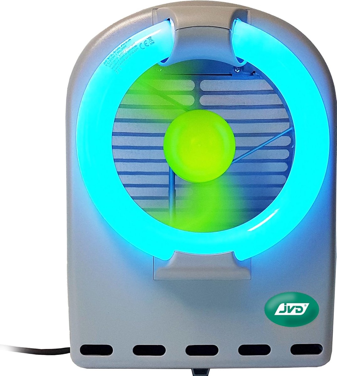 JVD - Insect killer without chemicals - disinfection 30 W - ShopVlot