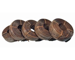 Solidchoice - 5 Spoelen Bindband voor Pellenc Bindmachine