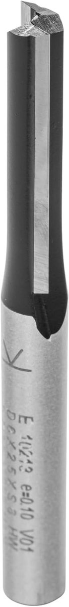 ENT 09010 Grooving Cutter Set with - ShopVlot