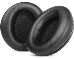 E7 Ear Pads,Gobelieve Replacement Ear Pads Compatible with COWIN E7 / E7 Pro active noise cancelling headphones,Soft - ShopVlot