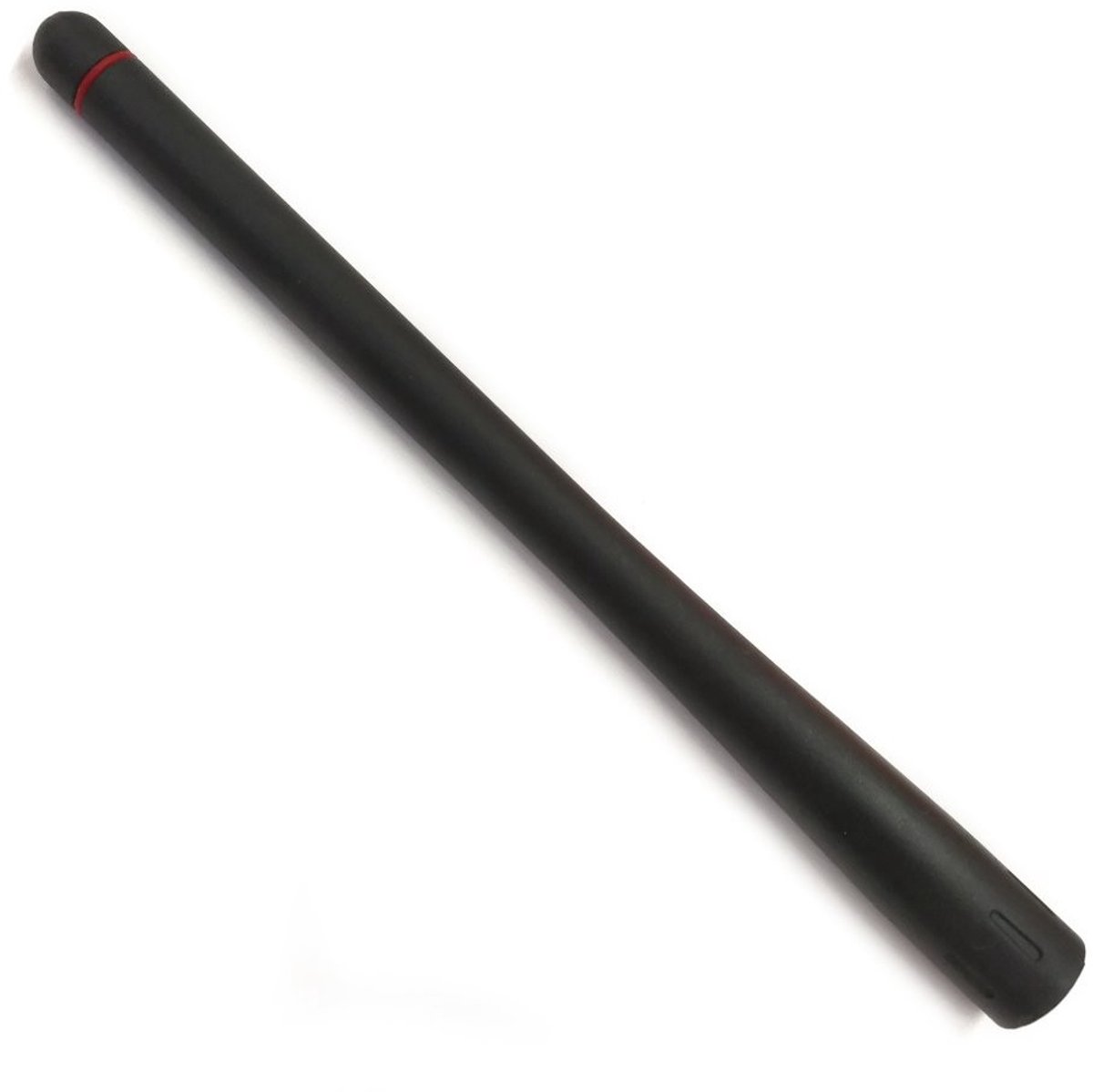 Solidchoice - Dual-Band Radio Antenne 15 cm SMA Male