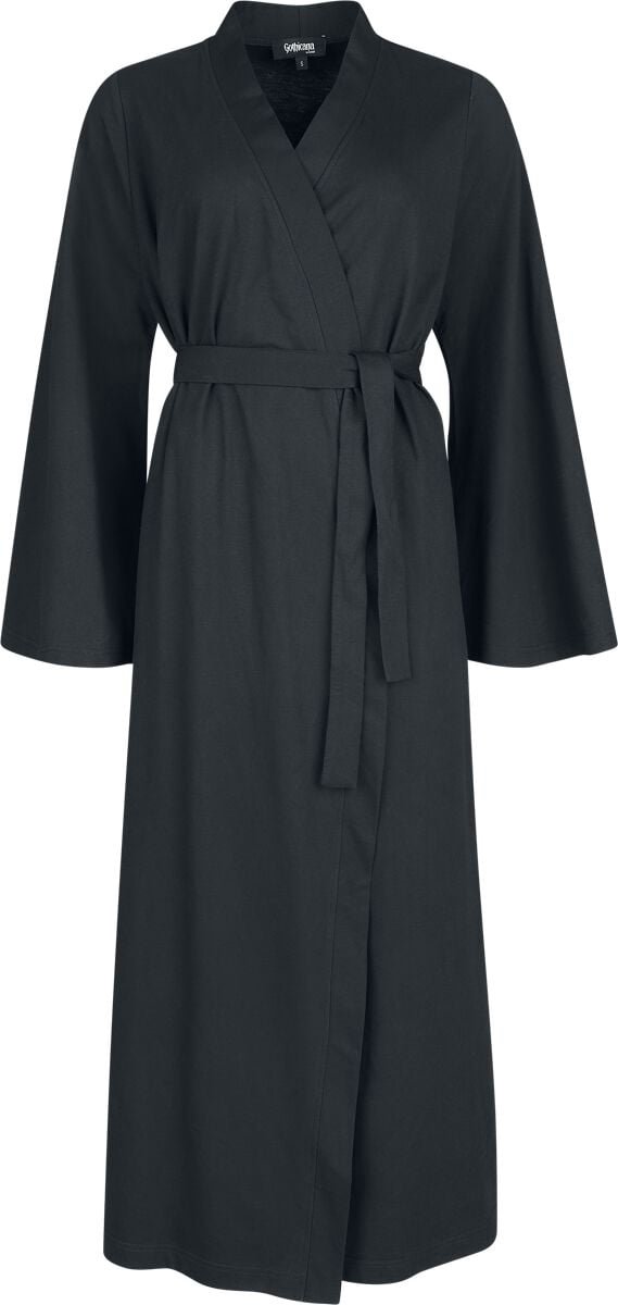Gothicana Badjas - Dames - S-M