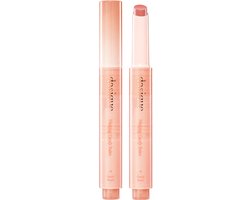 Melting Candy Balm