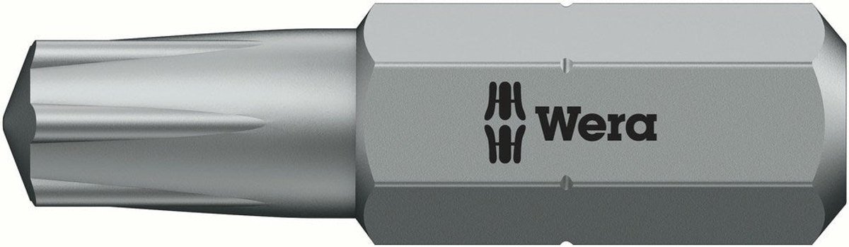 864/1 BTZ SIT Bits