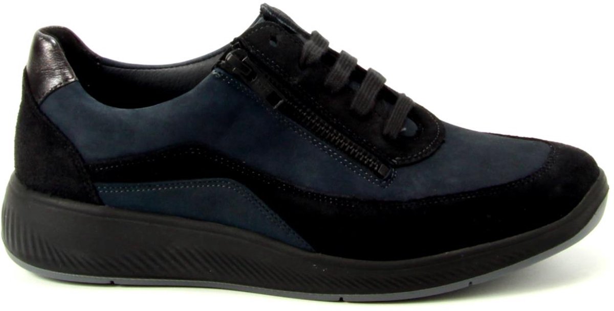 Kalea 65019 21009