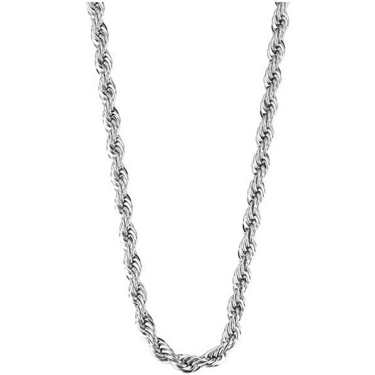 BROSWAY RIPTIDE BTD014 STAINLESS STEEL KETTING 1 STUK