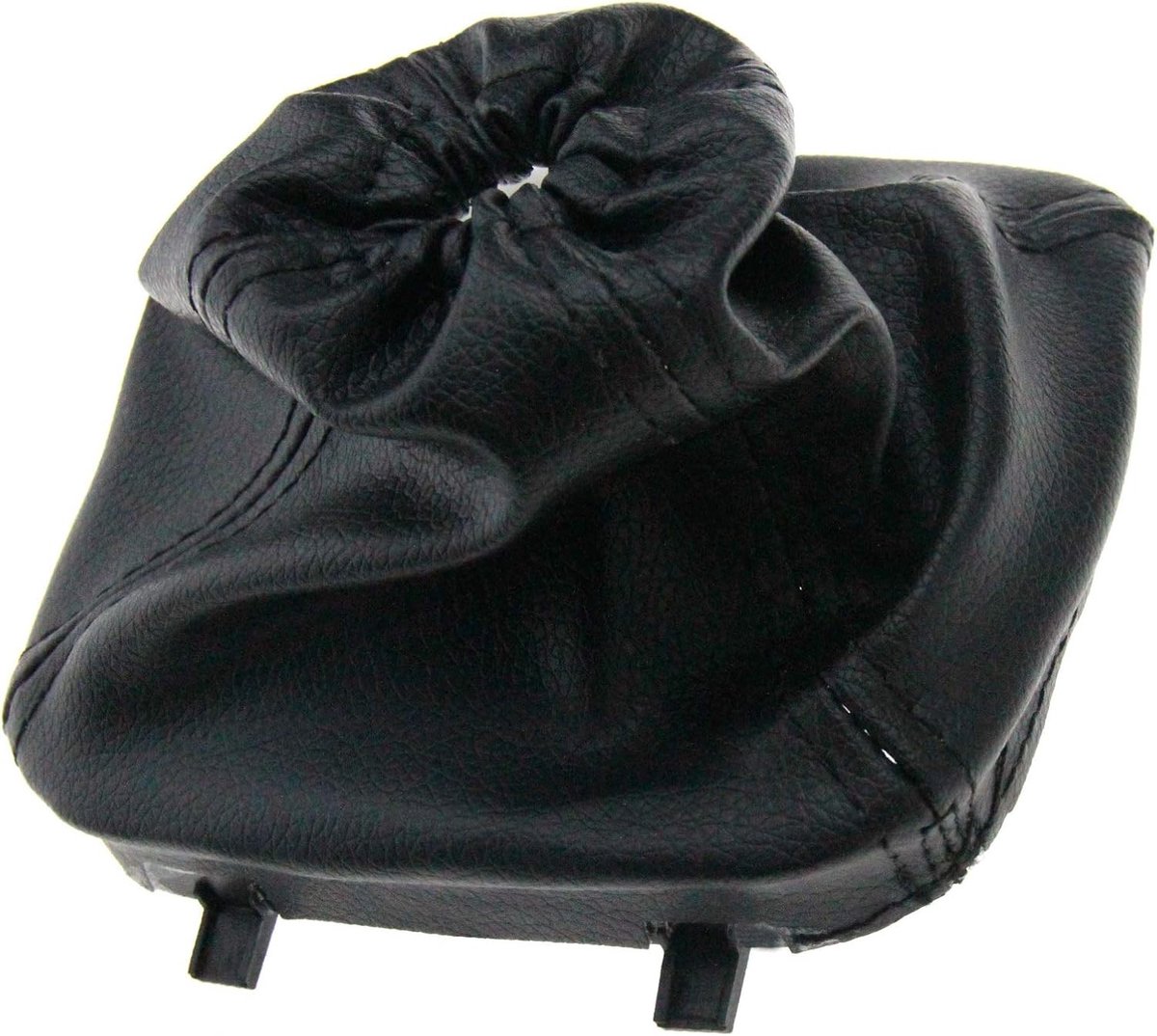 Versnellingspook Gaiter en Stick Cover voor Ford Transit MK7 2006-2012 - Hoogwaardige Bescherming en Perfecte Pasvorm