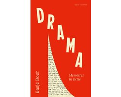 Drama