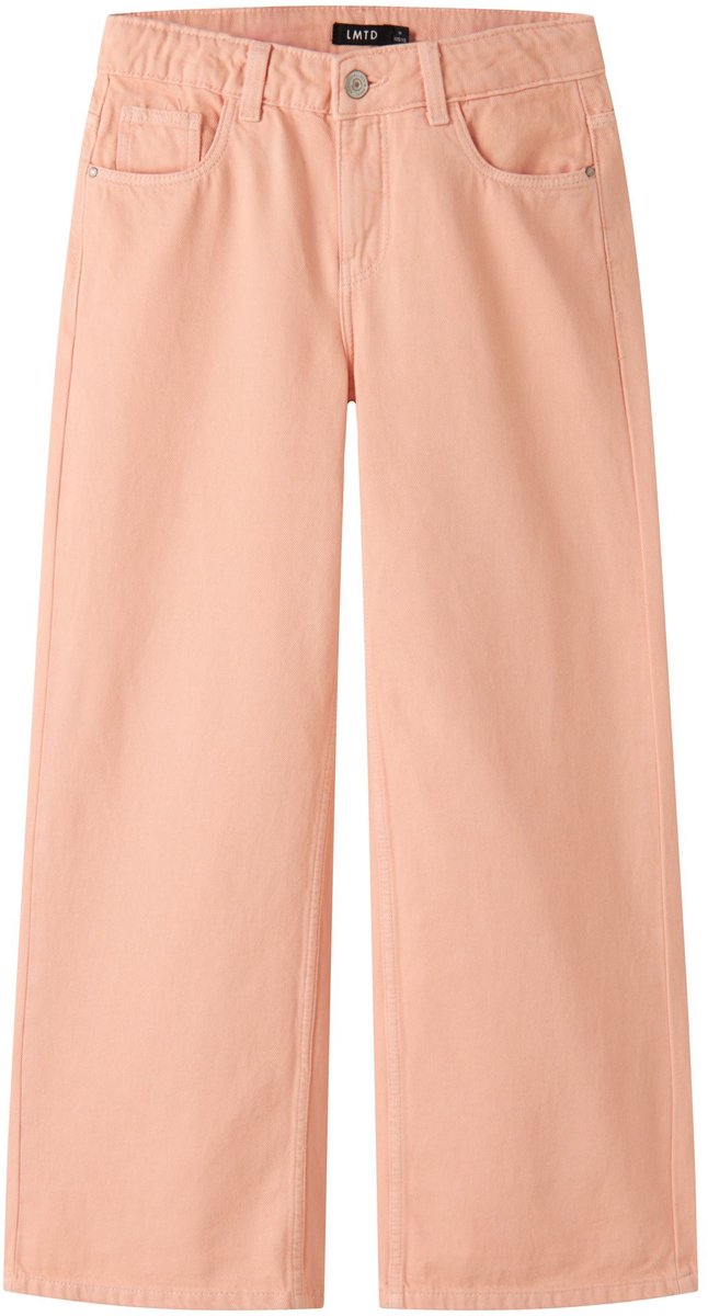 Name it Jeans wide leg