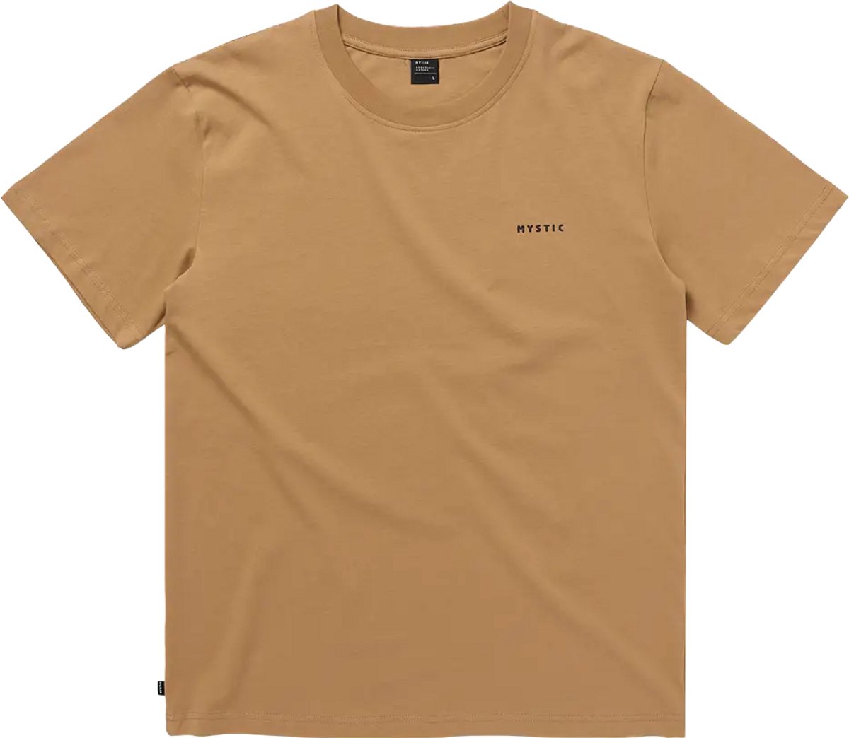 Mystic Approach Tee