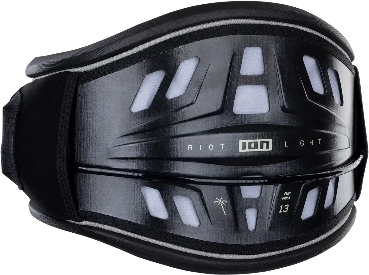 ION Riot Light Kite Harness