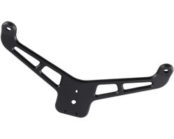 Verstelbare Buiten Camera Steun Beugel voor Boot - Duurzaam Aluminium Marine Accessoire voor SeaDoo GTX RXT, Actie Camera Bevestiging en Ondersteuning