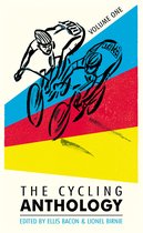 Paperback