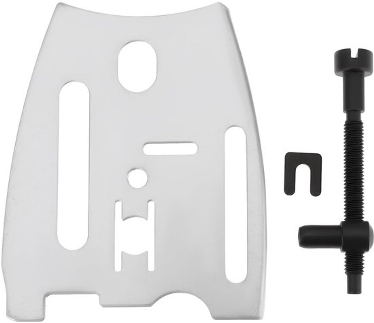 Ketting spanner set Dailygoods compatibel Jonsered
