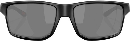 Oakley Gibston XL Zonnebril — afbeelding 2
