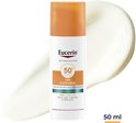 Product afbeelding  16