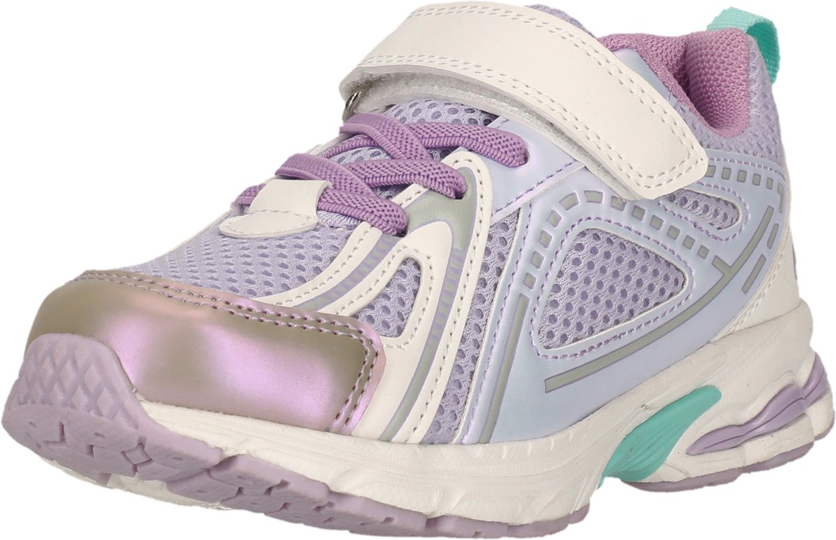 ZIGZAG Schuhe Elda