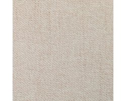 CASAPY – MITCHELL – Canapé d’angle convertible – Beige