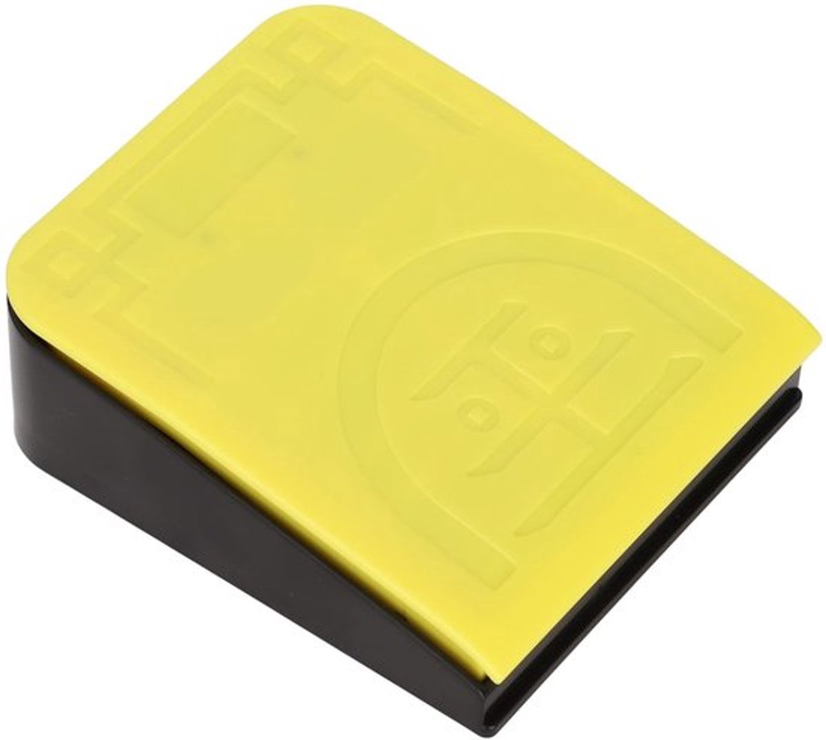 Onf3 - Draadloze Voetpedaalschakelaar - Bluetooth 2.4g USB - Programmeerbare
