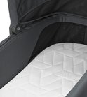 Product afbeelding  14