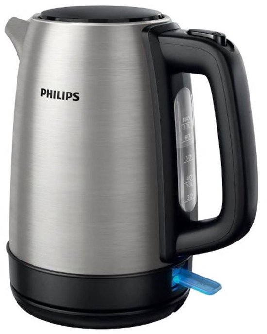 Philips Daily Collection HD9350/90 - Waterkoker