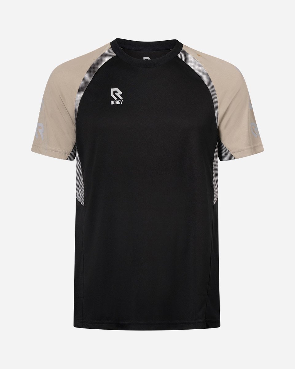 Robey Performance 2.0 Shirt - - S