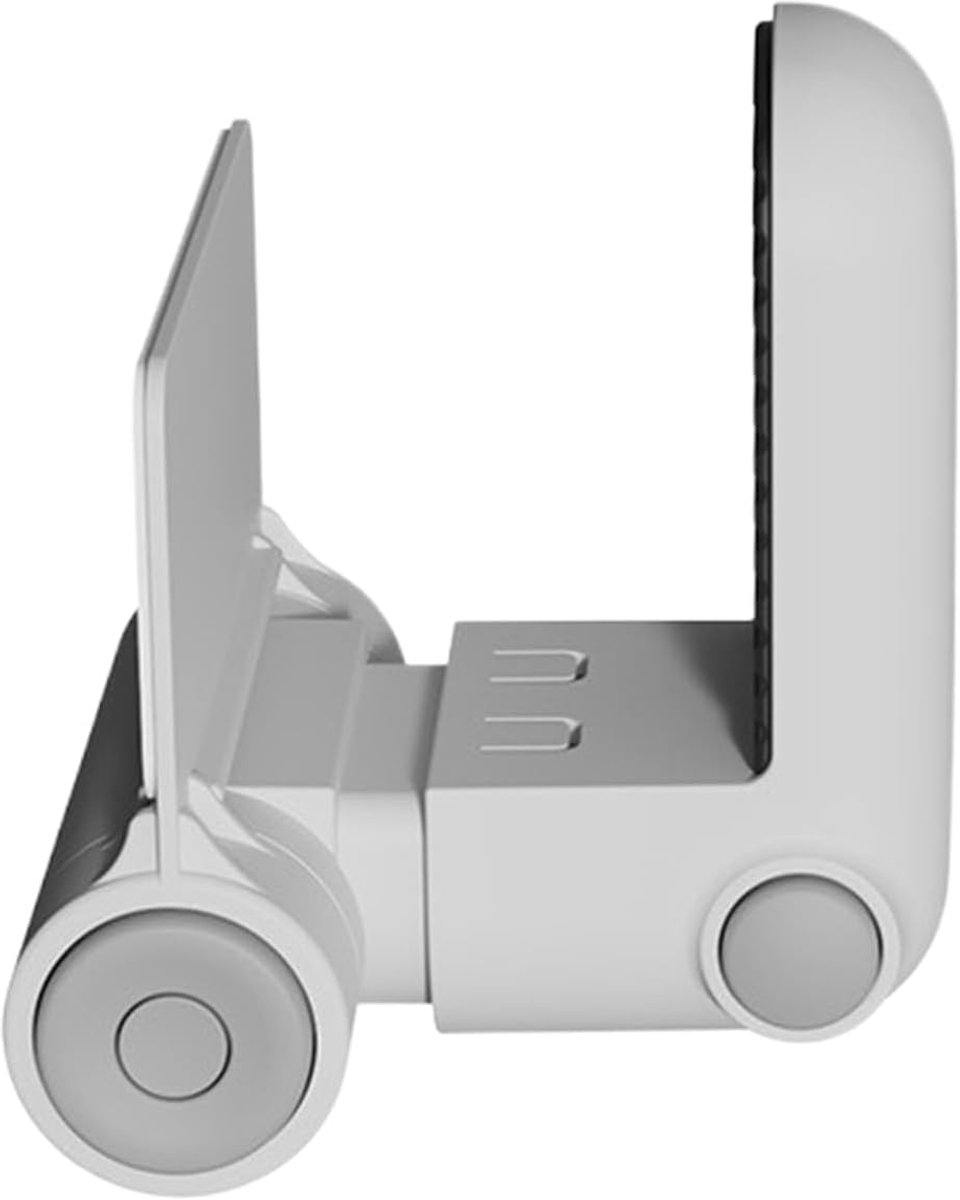 Toiletbril slot - Kinderslot - Kleine kinderen - Eenvoudige installatie - 8.4 x 6.7 cm - Meerkleurig