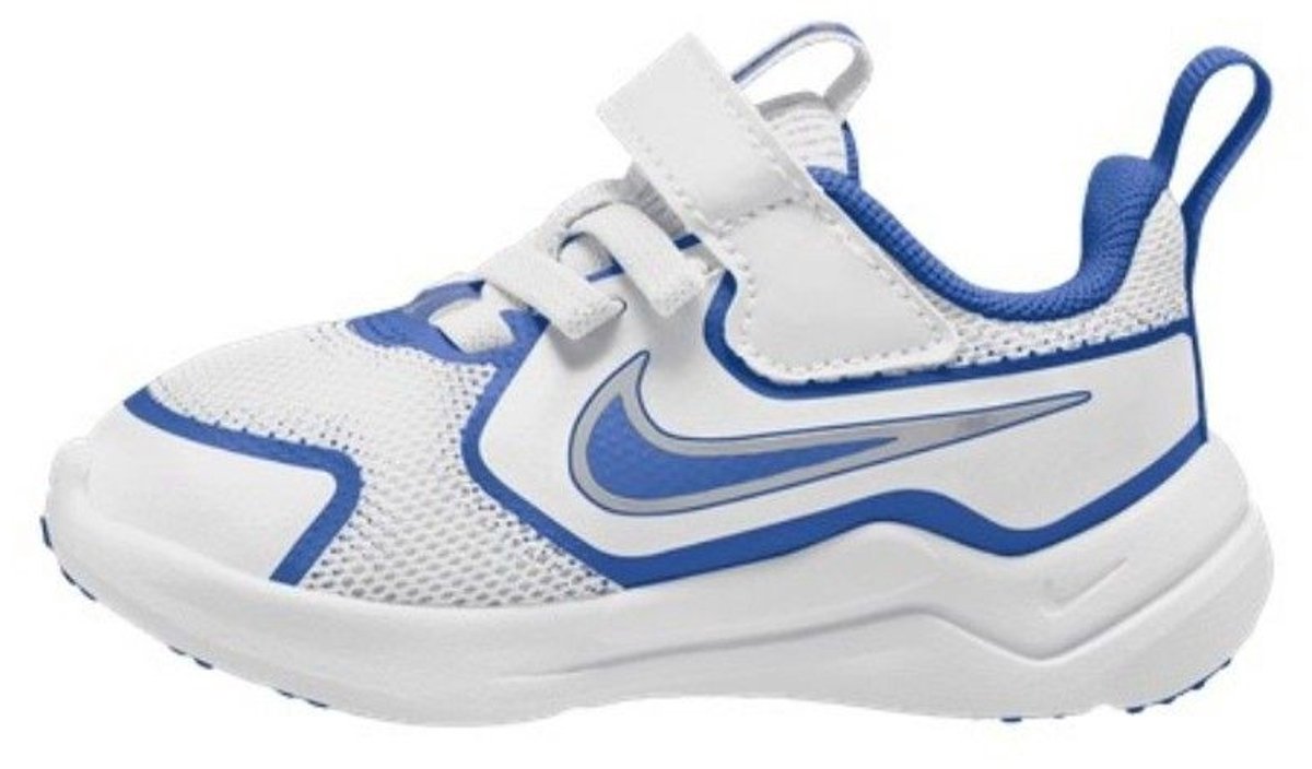 NIKE COSMIC RUNNER Nike Kinder Sneakers HM4401-104 Veelkleurig