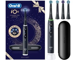 Oral-B iO 6