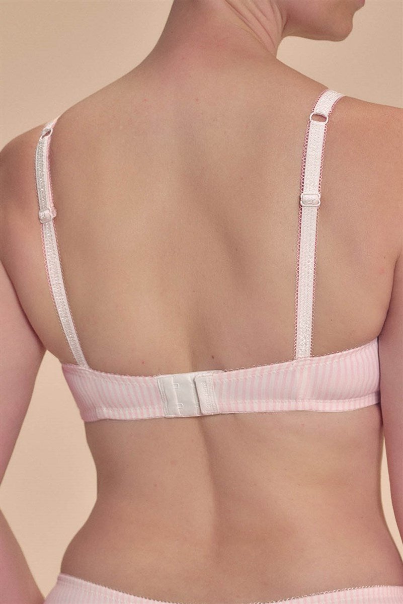 Amoena Kennie Rio Slip Kennie PTY Rose - maat 40