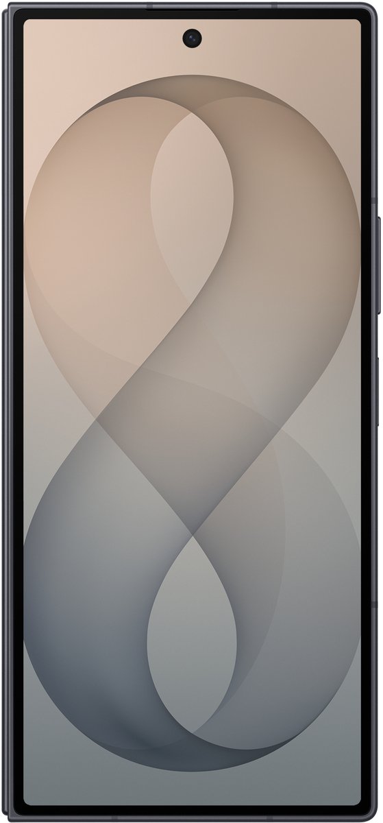 Samsung Galaxy Z Fold8 Ultra (256 GB, Graphite) (3/8)