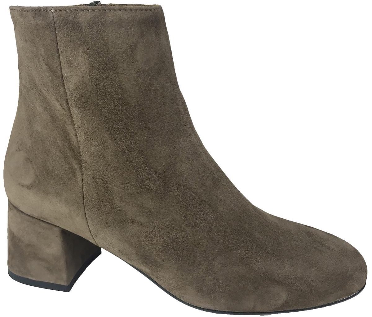DONNA LEI BOOT - 289