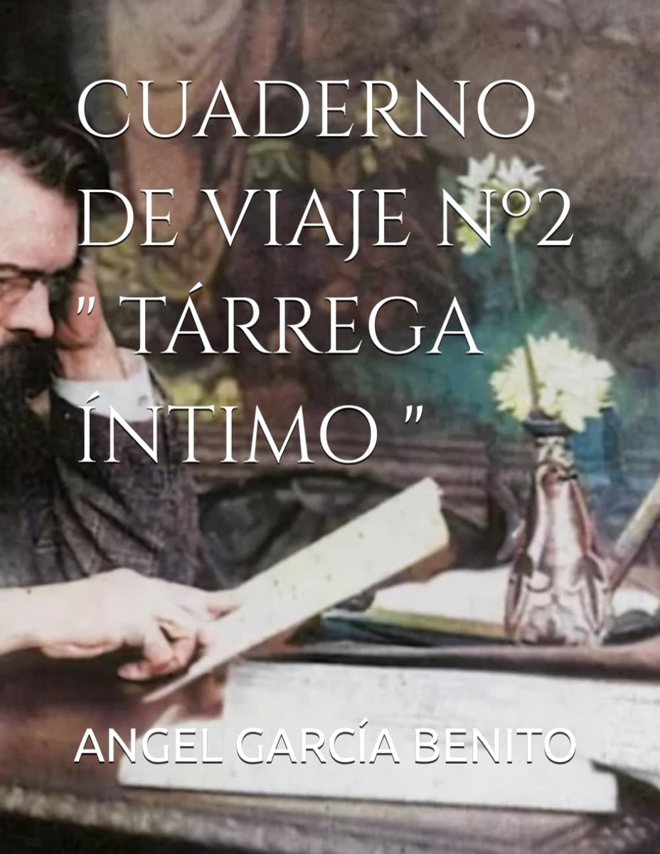 SnelShoppen - Cuaderno de Viaje Nº2 'Tárrega Íntimo' - Notitieboek, Reisset, Reisbureau, A5 Formaat, Stijlvol Ontwerp, Creatief Schrijven, Reisverslag