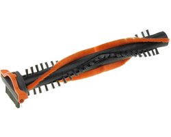 Rolborstel compatibel met Philips CP0667 FC6812 FC6813 FC6814 FC6822 FC6823 FC6826 SpeedPro Max FC6 XC7 XC8 stofzuigers