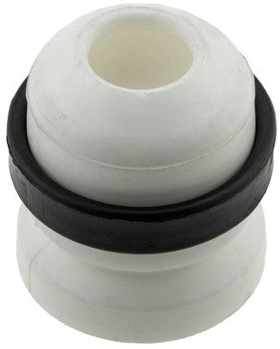 Aanslagrubber schokdemper OEM 1344760