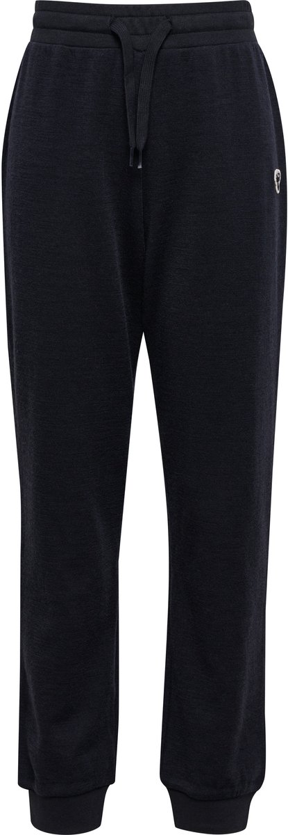 Hmljr Wool Pants Bee