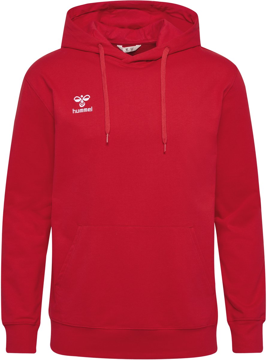 Hmlgo 2.0 Hoodie