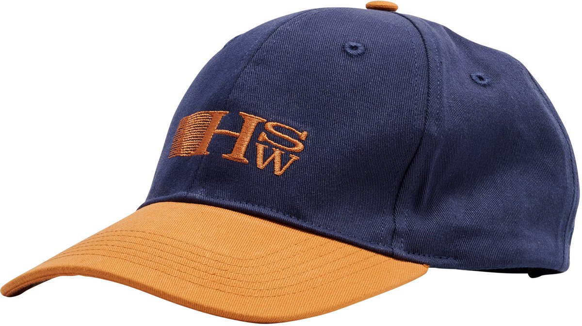 Hmlsnap Cap Game