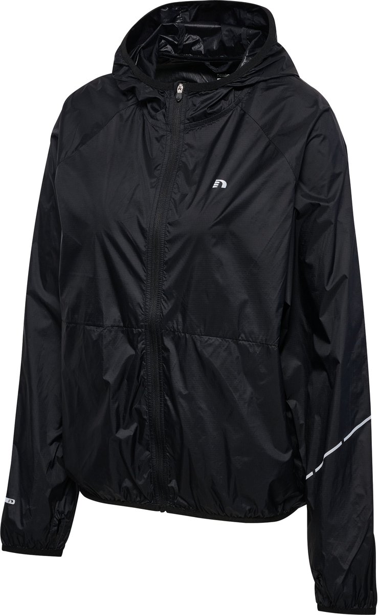 nwlLUNAR W WINDBREAKER