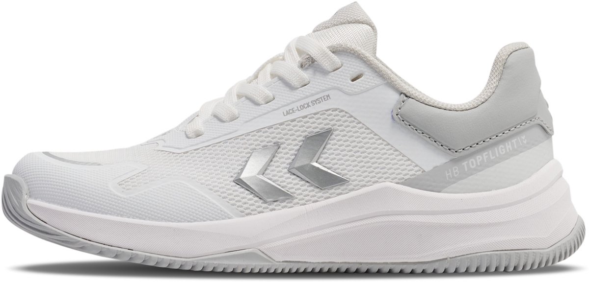 Topflight Pro Lc Jr