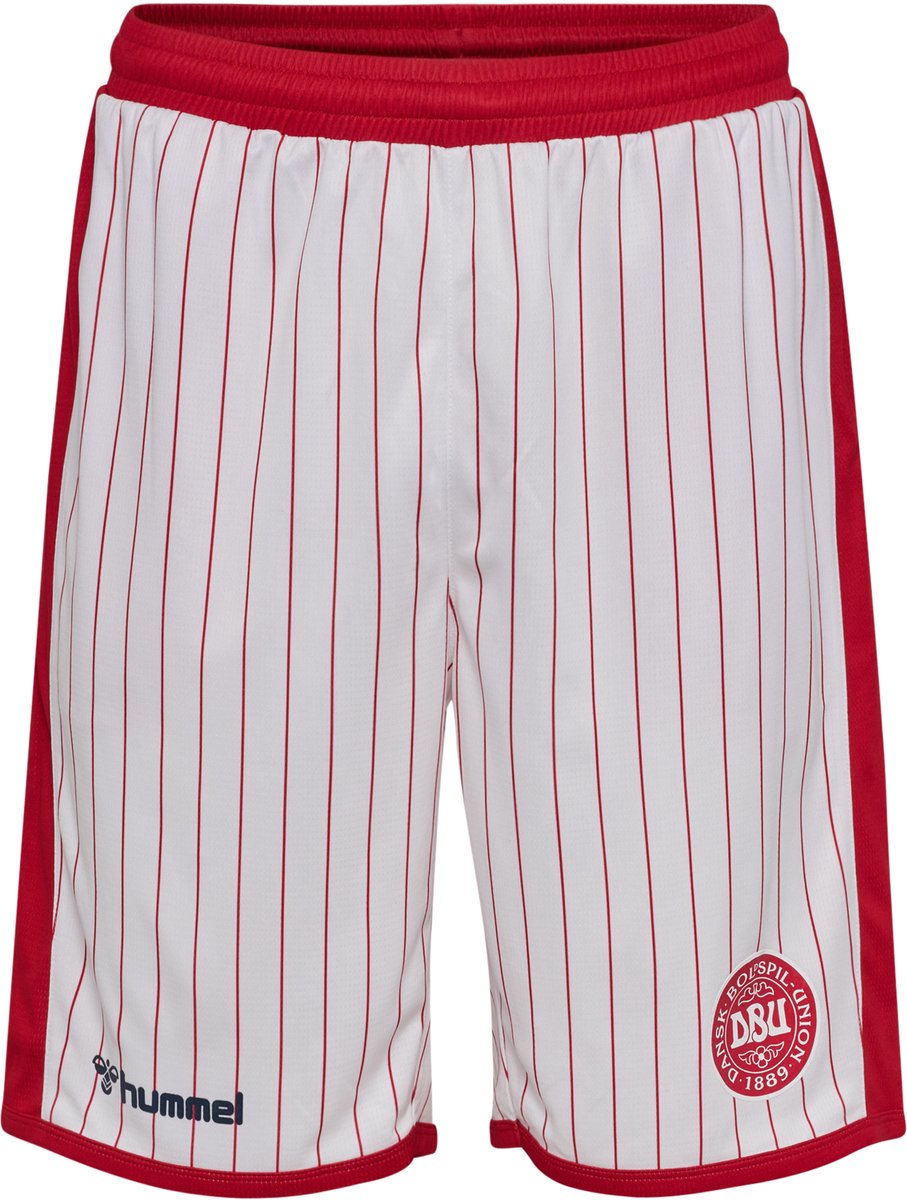 Dbu 26 Fan Shorts