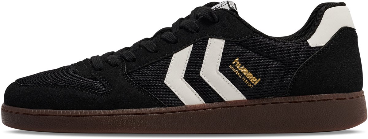 Handball Perfekt Ms