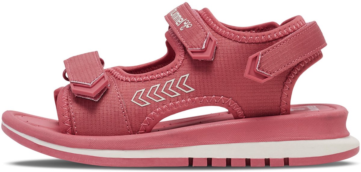 Zori Sandal Jr