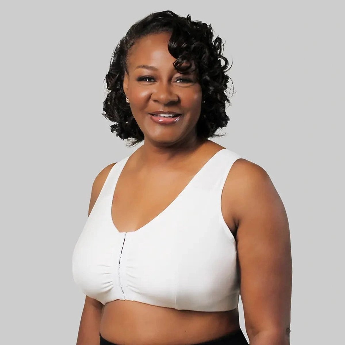 ABC breast care prothesebh leisure BH 110 - Maat XXL - Cup E/F