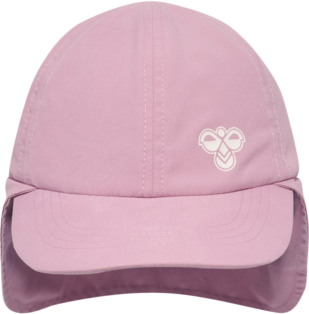 Hmlmini Shadow Hat Bee
