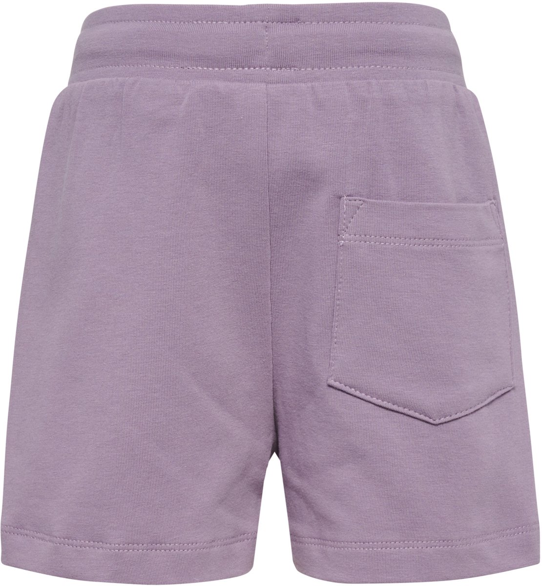 hmlKRISTA SHORTS