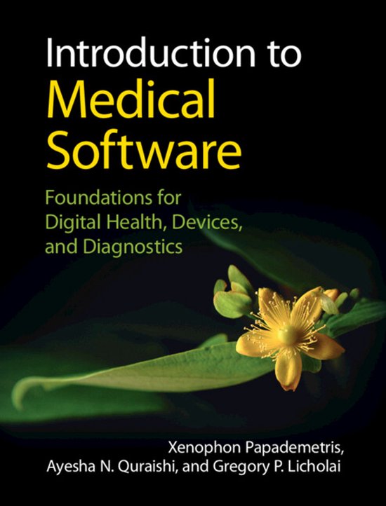 Cambridge Texts in Biomedical Engineering- Introduction to M ... - cover