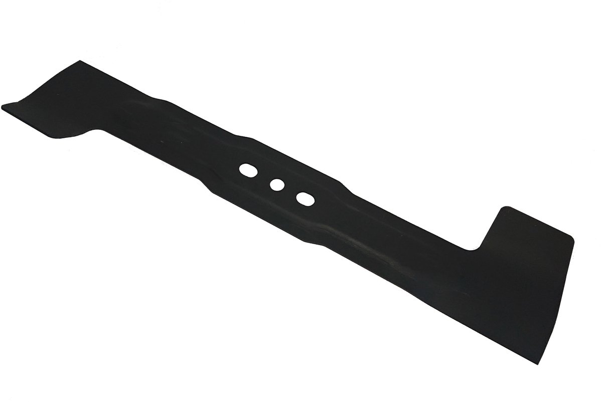Grasmaaiermes van 32 cm voor Bosch Rotak 32 Li / A/11/H/AE A/02/H/AE 3165140709330