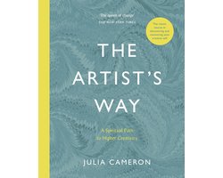 The Artist's Way